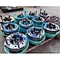 Cylinder Head Assembly For EMD645